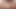 Creampie için şehvetli genç sluts vr porno derleme