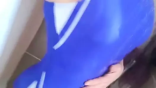 MadameMae