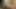 3'lü porno - beyaz bir bebek ve büyük memeli siyah sert sikiliyor