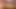 Seksi sürtükler vahşi bir pijama partisi yapıyor ve birbirlerinin götlerine oyuncaklar dolduruyor