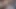 Şimdiye kadarki en iyi kıllı amcık videosu