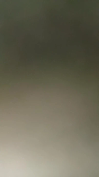 Desi Bhabhi Ki Chudai || Indian Desi Bhabhi || indian porn || Aunty Sex || indian Fuking | Clip 1