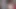 Siri Lotion Bukkake
