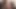 Büyük zenci yarağı bağımlılığı -% 100 amatör ve ev yapımı porno videoları. Orta yaşlı seksi kadınlar büyük zenci yarağı bağımlısı