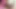 Jada Fire ve arkadaşları sert biniyor!