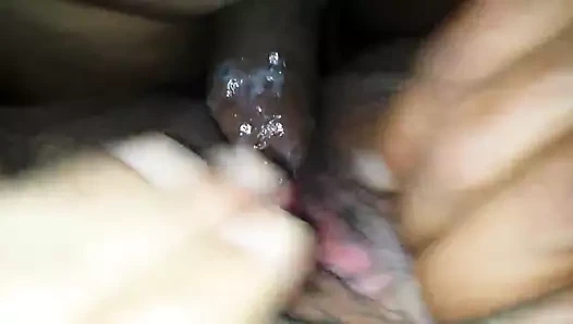 benim meksika 61 eski anal tia pt. 2