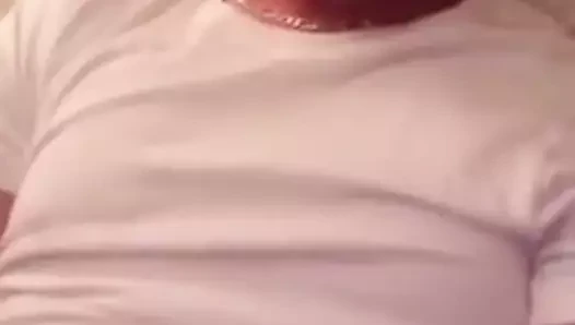 El Fugeo 01