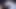 Connivingrat 3d porno hentai derlemesi 25