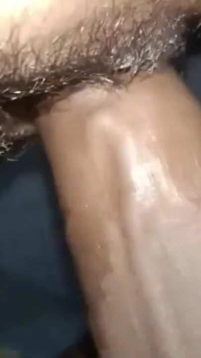 Azgın Bhabhi Köpek Tarzı Sikimi Sürüyor | Klip 2