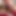 Desperate Amateurs Aydare Gets Spit Roasted in Hot Threesome Action