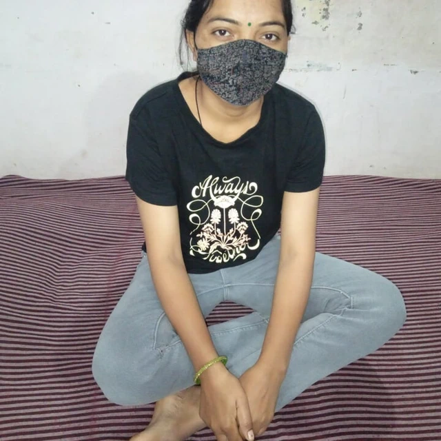 MODASA ARAVALLI GUJARAT'TAN RV 0032