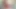 Courtney Taylor ve Bunny Colby'nin seks konusunda hiçbir tabusu yok