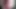 Travesti döl yutuyor