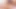 Seksi Avrupalı üvey anne Nikita Reznikova benim için yağlanıyor