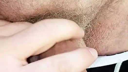 80 yaşındaki dedeyle oyun oynamak