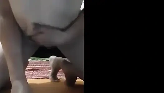 Arkadaşım netflix ve sakin ol dedi