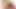 Rüya travesti - sıcak travestiler creampied derleme alıyor