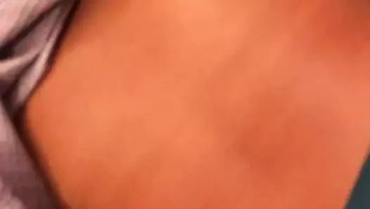 Lezbiyenleri seviyorum