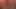 amatör anal pov esneme