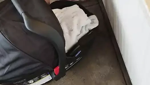 Jersey mike'ın milf