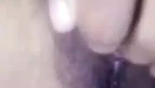 Rashmige tam video eka menna (13dk)