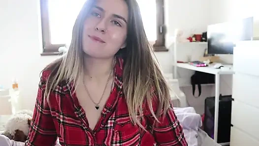 Çıplak osuruk 31 talimatı