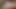 Lunia mükemmel vücut 3d hentai - kaşıklama seks, bakış açısı bacaklar-up misyoner, sansürsüz animasyonda domalarak sıkışmış dölleme