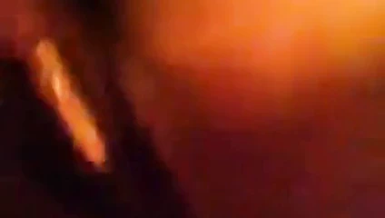 Gösteriş yapmayı seviyor