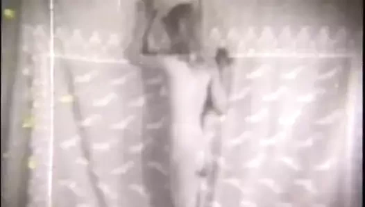 Hayaller yaş!!! - bölüm #02