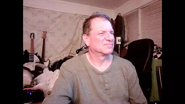 Coryassman şaplak atıyor