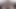 Pornstarplatinum carmen valentina zincirleme için kaba kahrolası