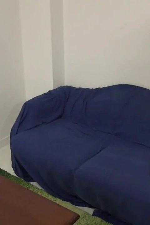 Asyalı melek 27869