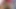 lesbian sex with my friend hidden from her boyfriend