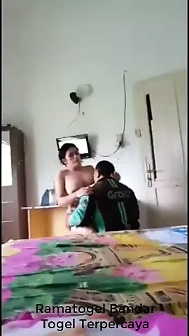 Bokep Gojek Viral Indonesia