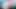 Seksi şehvetli mexican milf masturbates kendini ile bir vajinal yapay penis üzerinde the kanepe