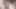 Büyüleyici 3 boyutlu orta yaşlı seksi kadının amcığı sikiliyor ve sonra dölle boyanıyor yapay zeka üretiliyor