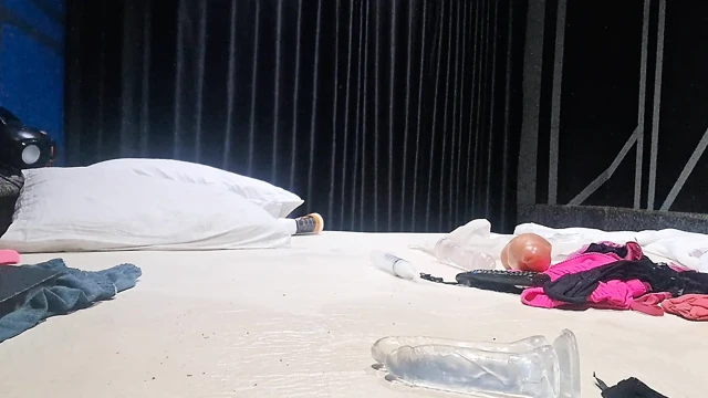 Resepsiyon için teselli istiyorum diye aradım