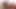 Seksi siyah iç çamaşırlı ateşli ve büyük memeli orta yaşlı seksi kadın büyük zenci yarağı tarafından sikiliyor
