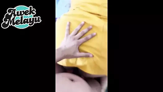 İşe gitmeden önce