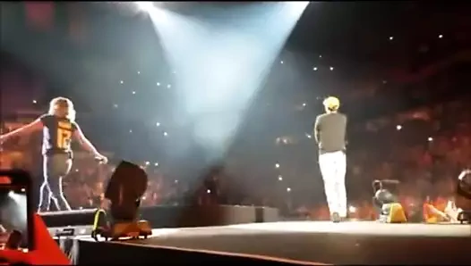 Carrie underwood - değeri bilinmeyen ganimet