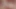 18 yaşındaki Rus amigo kız Olivia Westsun anal seks yapıyor