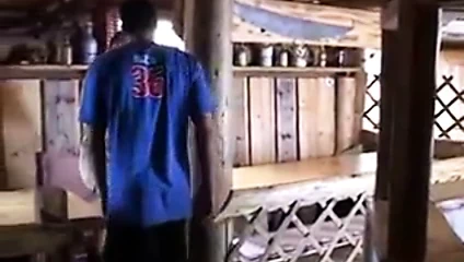 Alp üçlü ile sert dp