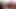 Yaşlı ve genç amcık yalıyor amcık sikişi, seksi sarışın bebek olgun yarak emiyor