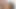Orta yaşlı seksi üvey üvey annem kız arkadaşımla ilişkimi bitirme karşılığında bana amını veriyor