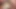Büyük dildo jucielussie ile gerçek dışı fışkırtıyor
