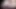 3d cg animasyon seks büyük memeler