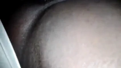 Gf oynama ile ona ıslak am