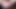 Karı koca aşk videosu