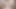 Japon esmer kaede kyomoto seksi vücudunu bir çocuğa gösteriyor - sansürsüz.