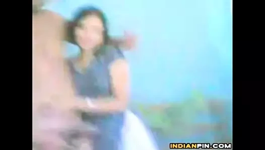 Sıcak Hint becerdin sert bölüm 4